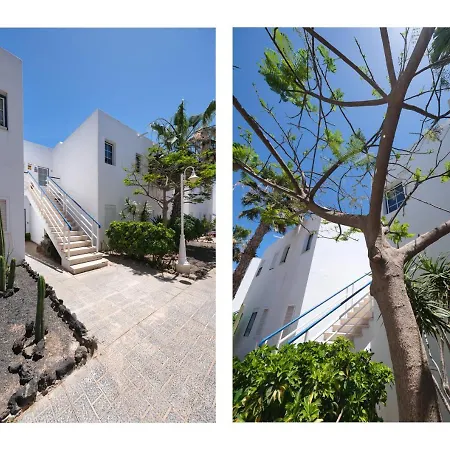 Casa vacanze Bonitas Vistas *